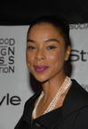 Sophie Okonedo photo